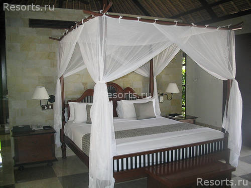 The Oberoi Bali 23
